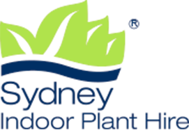 Sydney Indoor Plant Hire