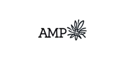 AMP