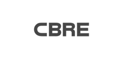 CBRE