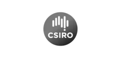 CSIRO