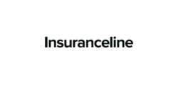 Insurance