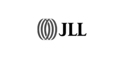 JLL