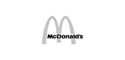 MCDONALDS