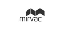 MIRVAC