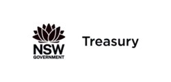 NSW_Treasury