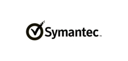 Symantec