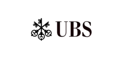 UBS