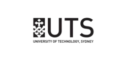 UTS